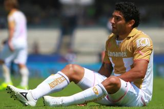 dep-Martin-Bravo