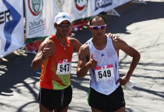 dep-atletismo