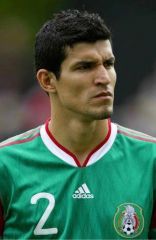 dep-maza rodriguez