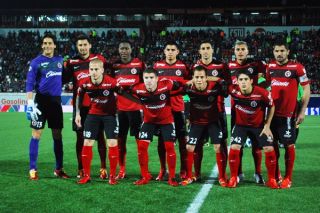 dep-xolos