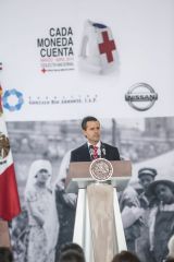 pena