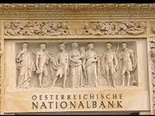 bankk