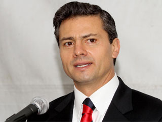 epncolosio