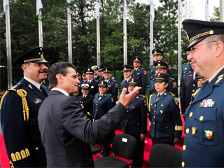 asi-fue-webb