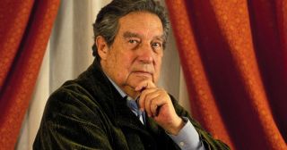 cult-Octavio Paz