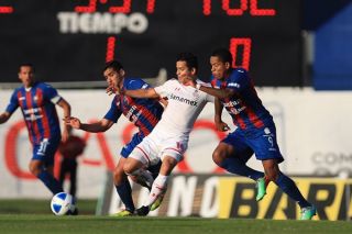 dep-atlante