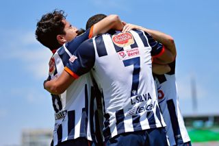 dep-monterrey
