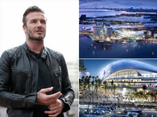 dep-beckham-estadio