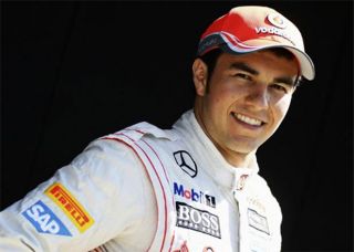 dep-checo-perez