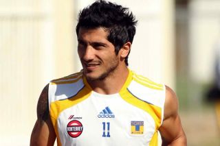dep-damian-alvarez