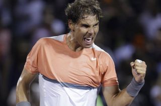 dep-nadal