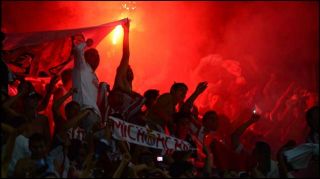 dep-violencia