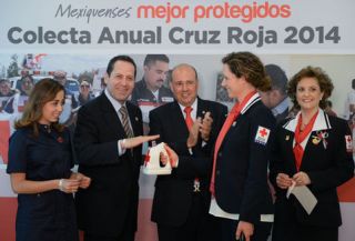 edomex-cruz roja