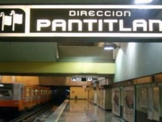panti