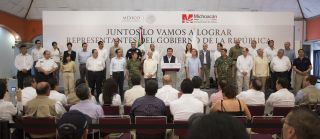 pol-juntos michoacan