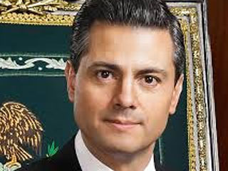 asi-fue2