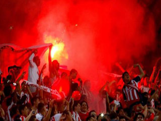 dep1web