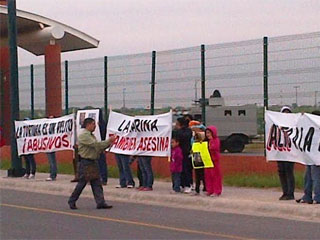justicia1web