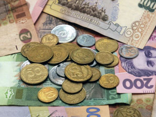 moneda