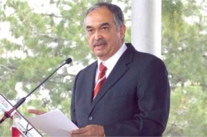 edomex-Juan Manuel Martinez Nava