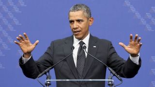 inter-obama