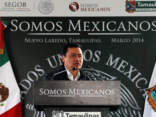 somos-mex