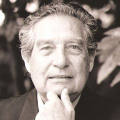 cult-Octavio Paz