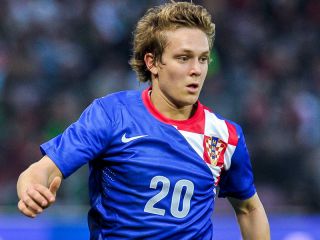 dep-Halilovic