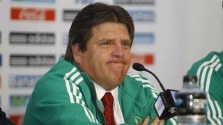 dep-herrera