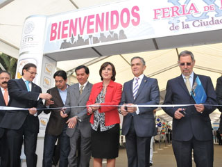 feria-em