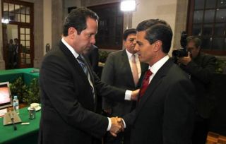 pena-eruviel-avila-y-epn