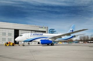 turismo-interjet