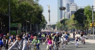 ciudad-cicloton