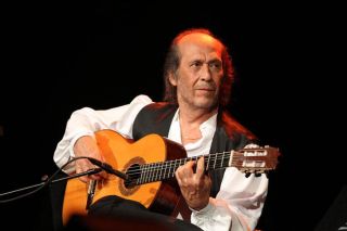 cult-paco de lucia