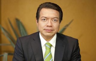 pol-Mario Delgado Carrillo