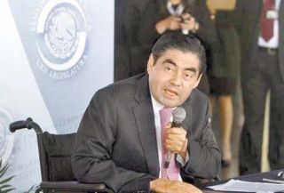 pol-barbosa