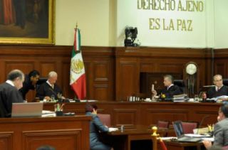 pol-corte