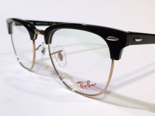 rayban