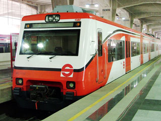 tren-edo