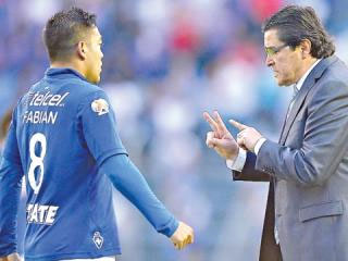 cruzazul
