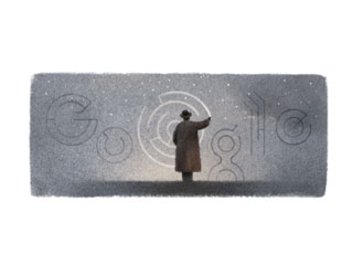 googlecult