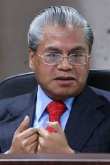 pol-Flavio Galvan