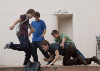 ciudad1-bullying galeriabig