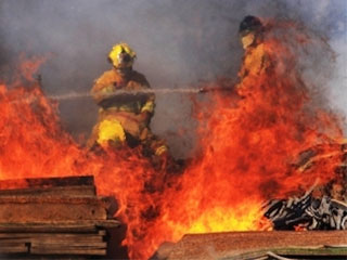 incendio-pemex