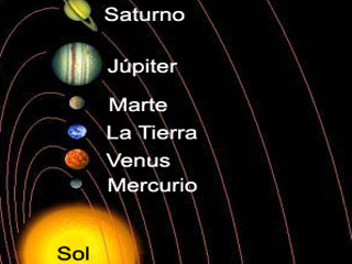 astronomia1web