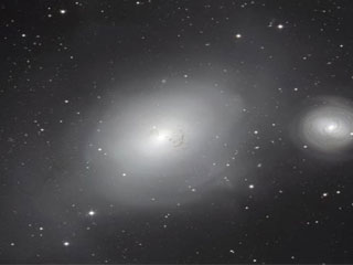 astronomia2web
