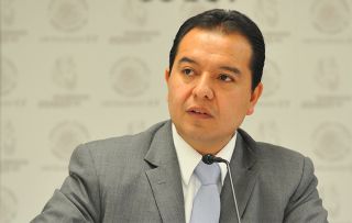 ciudad-Hector-Saul-Tellez