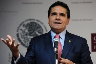 pol-cornejo