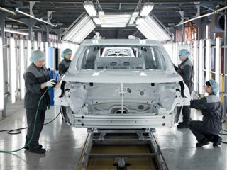 rusia-ford