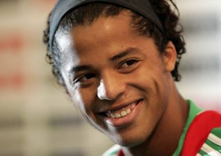 dep-Giovani dos Santos